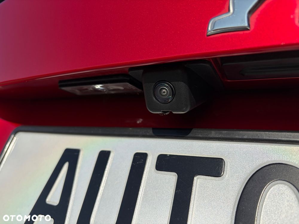 Peugeot 2008 PureTech 130 EAT8 Allure - 32