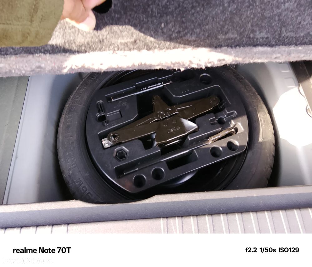 Renault Captur 0.9 Energy TCe Alize - 16