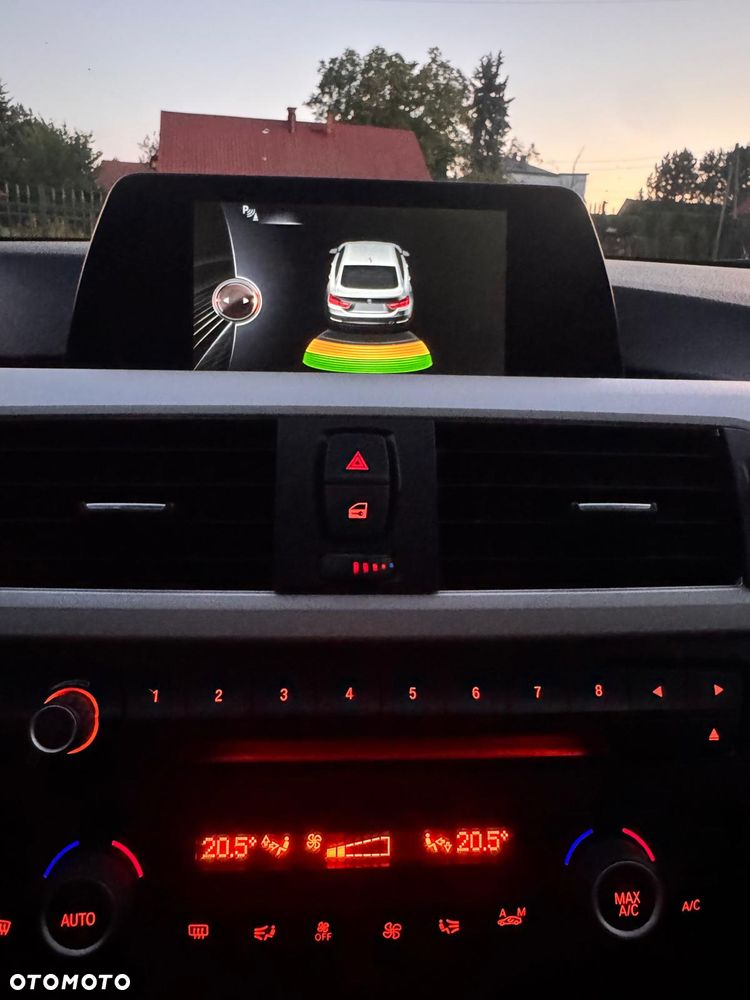 BMW Seria 4 - 16