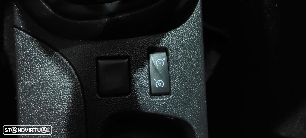 Renault Captur 0.9 TCE Sport - 35