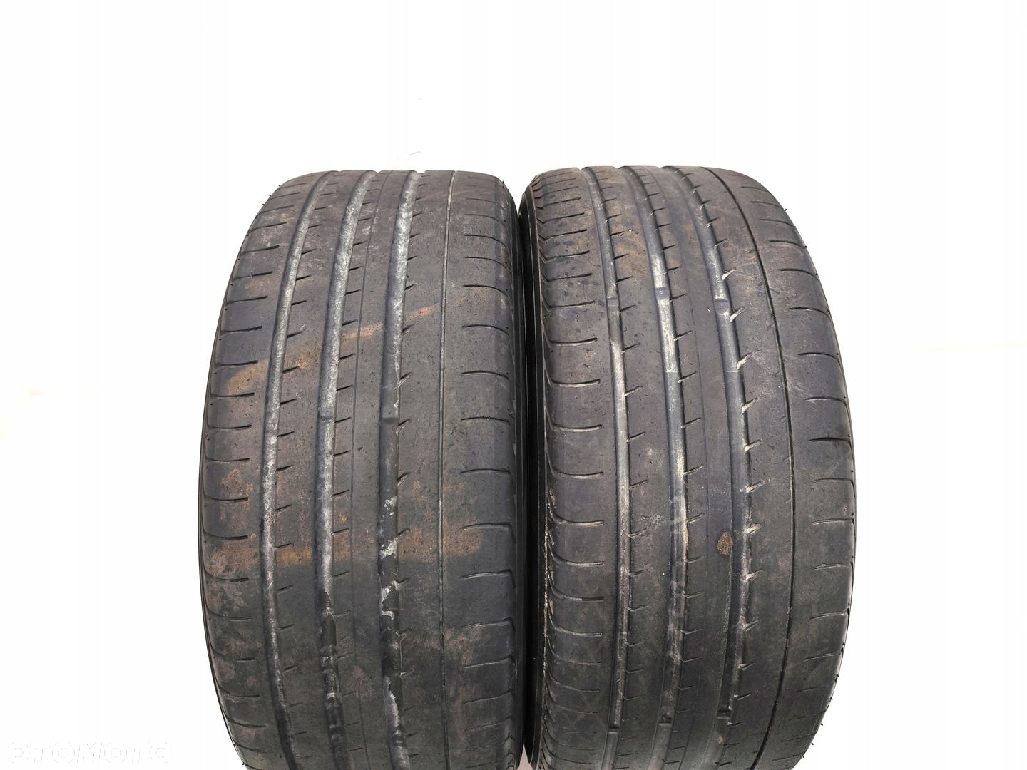 PORSCHE CARRERA 911 991 FELGI KOŁA 99136256001 99136251000 KOMPLET - 15