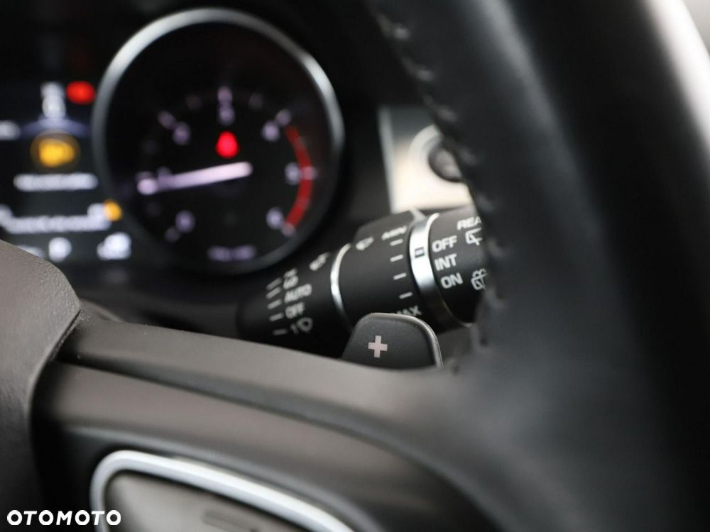 Land Rover Range Rover Evoque 2.0TD4 SE - 32