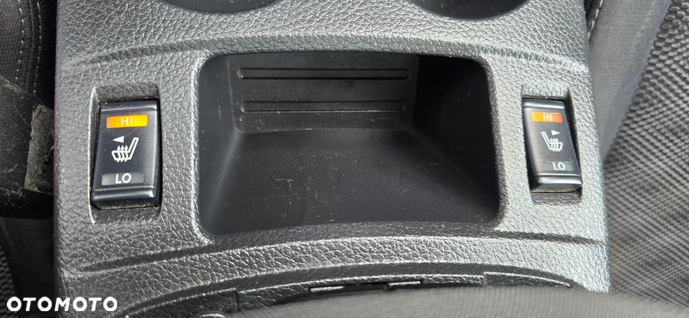 Opel Astra - 33