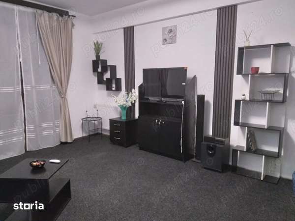 Apartament 2 Camere | Centru | 5' Metrou | Piata Romana | Centrala — fotografia 3