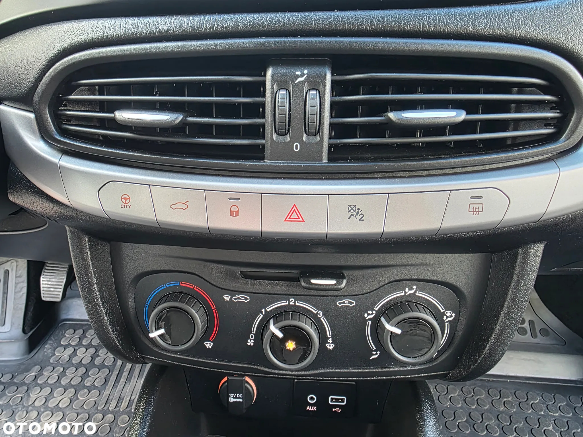 Fiat Tipo 1.4 16v Pop - 14