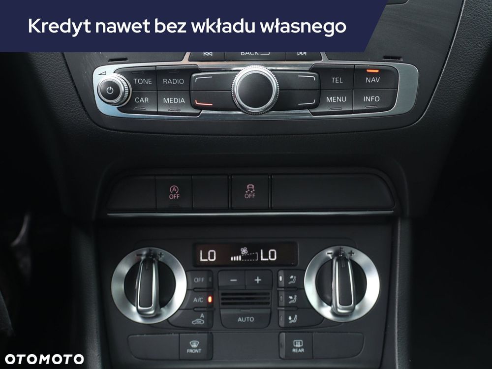 Audi Q3 - 15