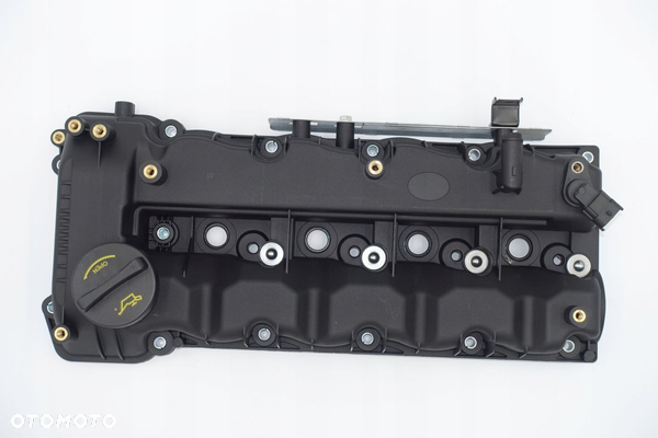 POKRYWA ZAWORÓW KIA HYUNDAI 1.4CRDI 1.6CRDI D4FC D4FB I20 I30 IX20 RIO CEED