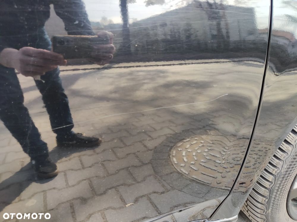 Honda Accord 2.0 Lifestyle - 18