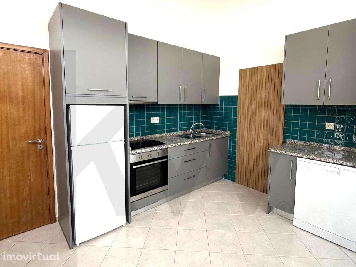 Apartamento em Santa Comba Dão - Grande imagem: 5/24