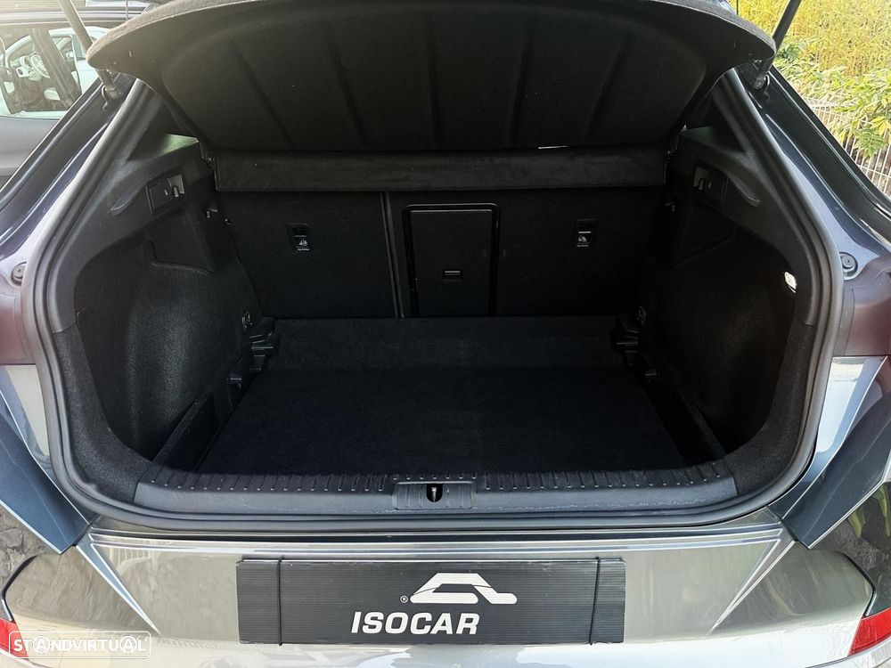 Cupra Formentor 2.0 TDI Sport - 24