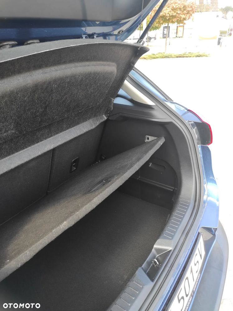 Mazda CX-3 2.0 SkyMotion - 18