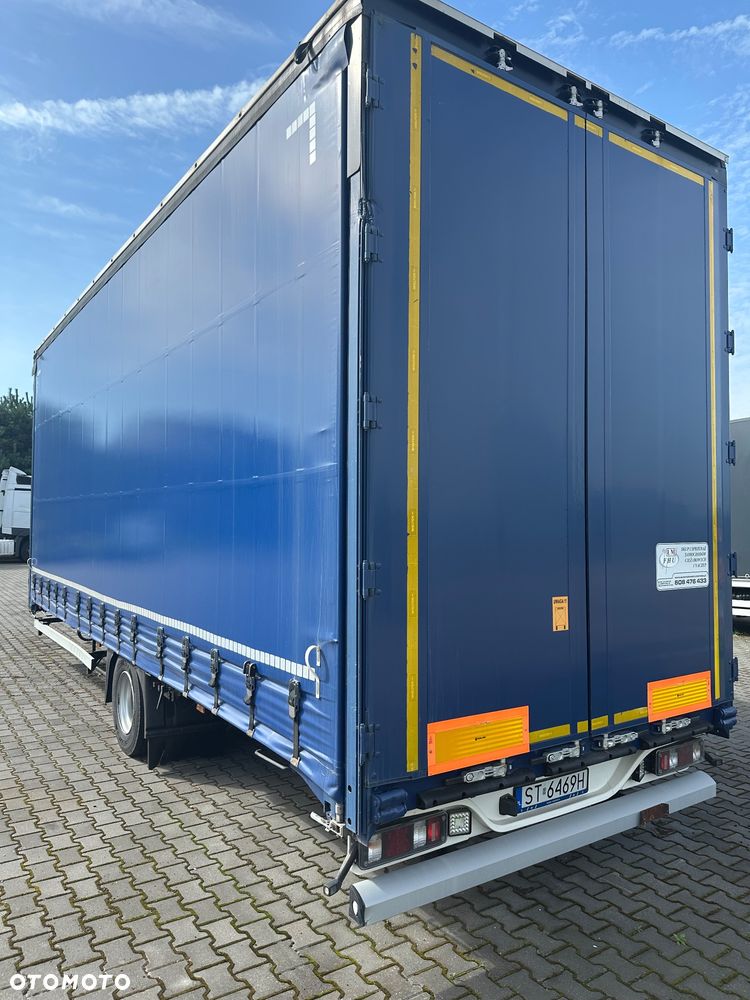 Wielton PC1K - 4