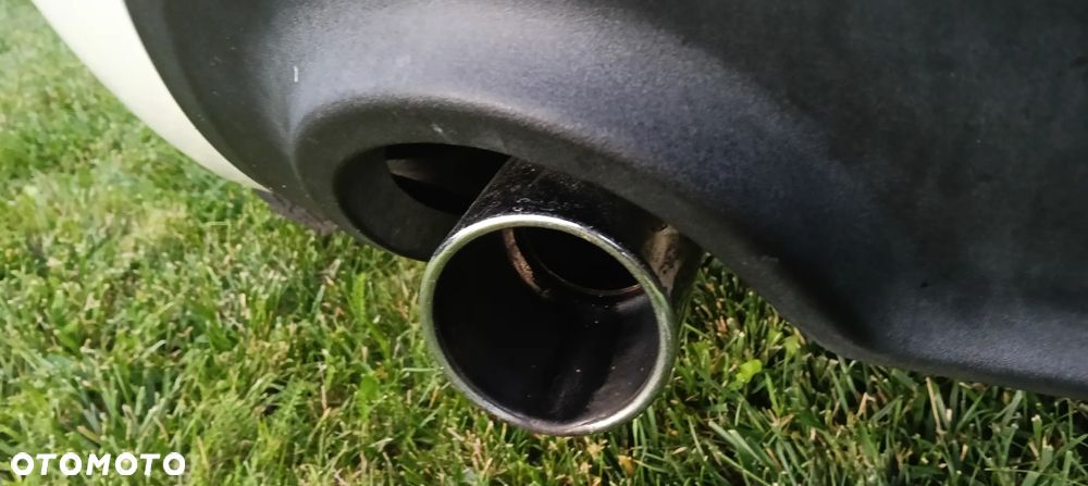 Alfa Romeo Giulietta 2.0 JTDM - 9