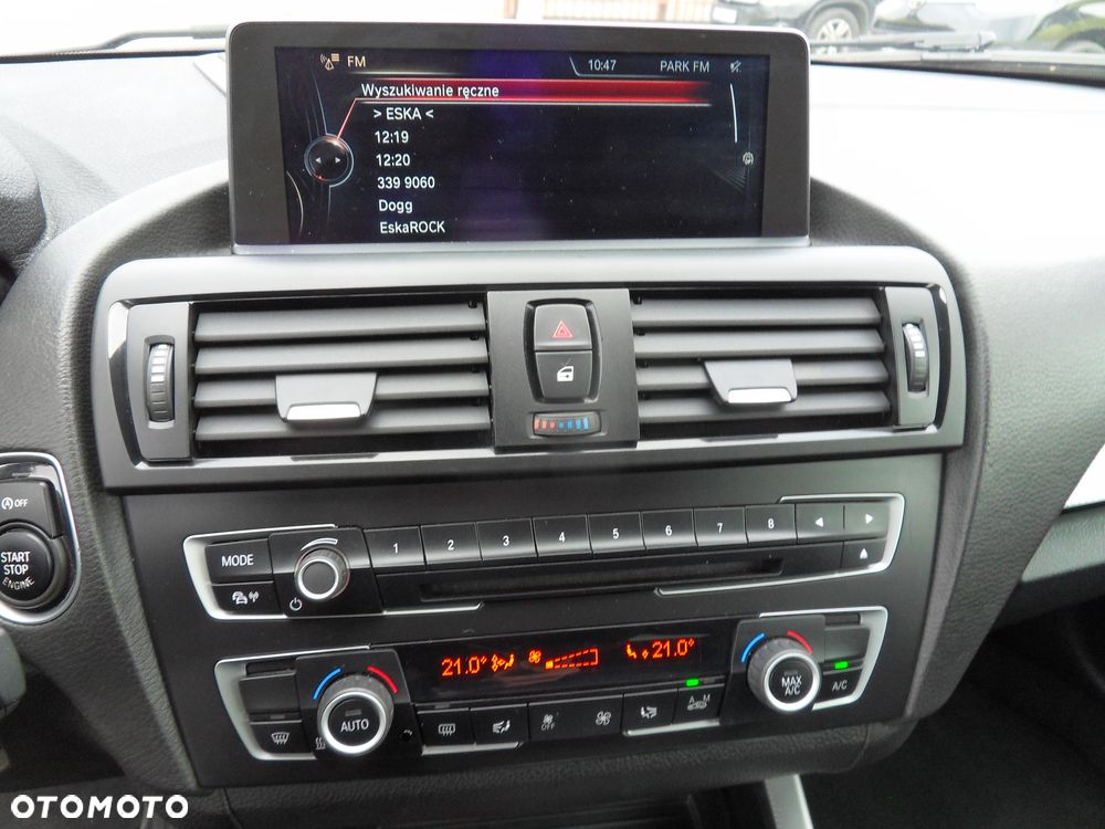 BMW M2 Coupe DKG - 21