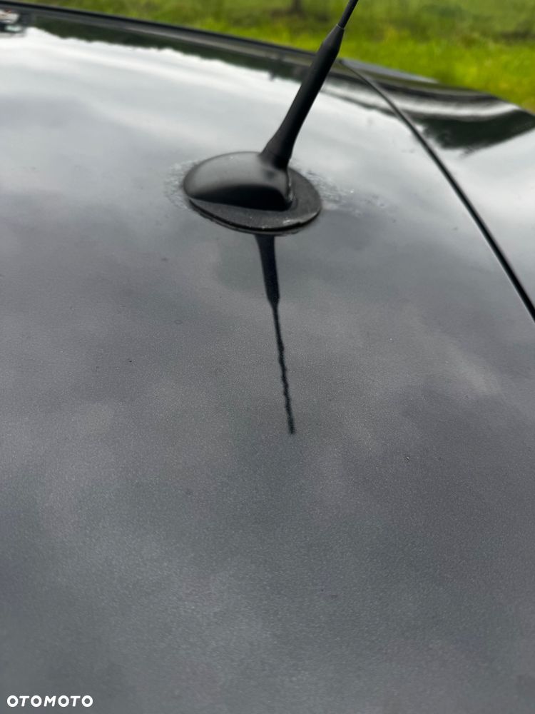 Opel Astra - 10