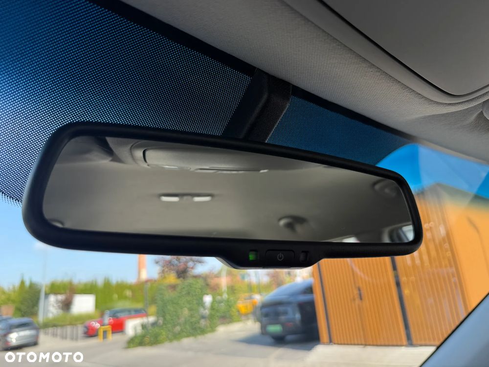 Kia Soul - 19