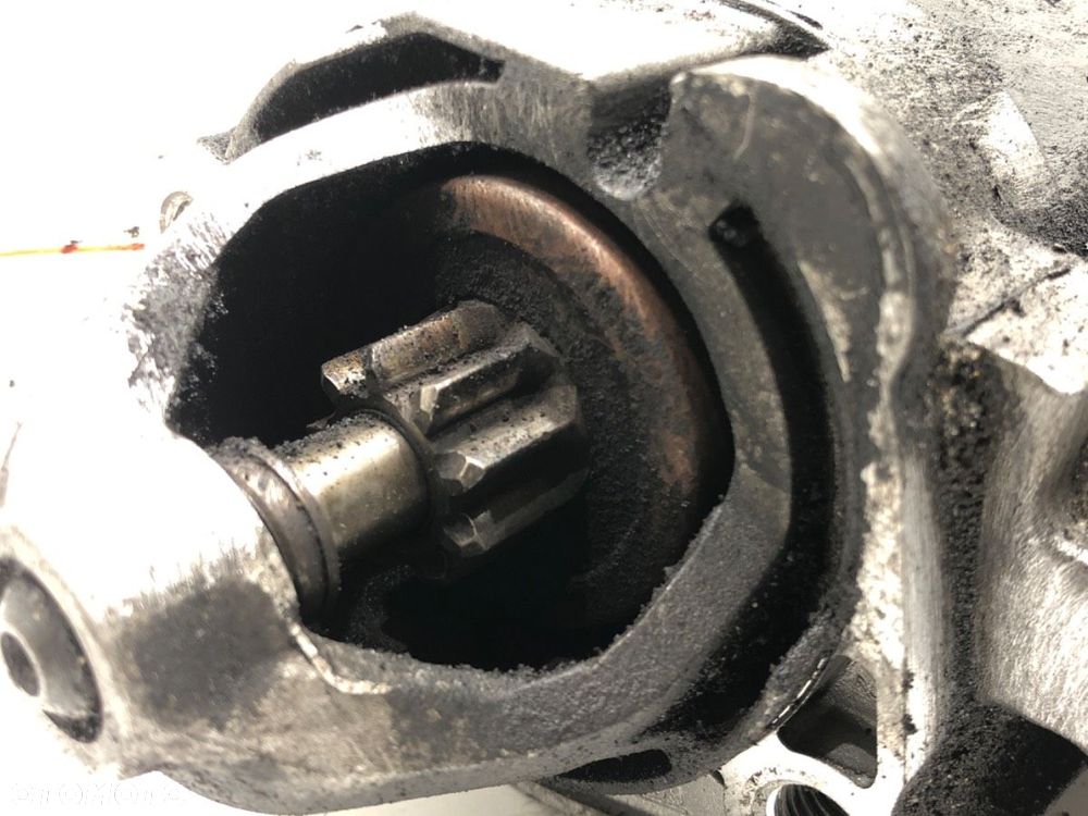 ROZRUSZNIK - 89.00 PLN - VW PASSAT B5.5 Variant (3B6) 2000 - 2005 1.9 TDI 96 kW [130 KM] olej - 2