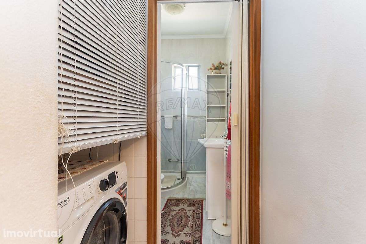 Apartamento T3 para venda - Grande imagem: 5/29