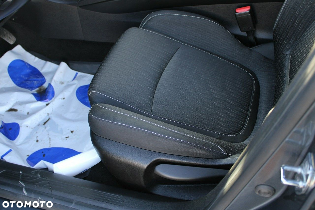 Renault Megane - 18