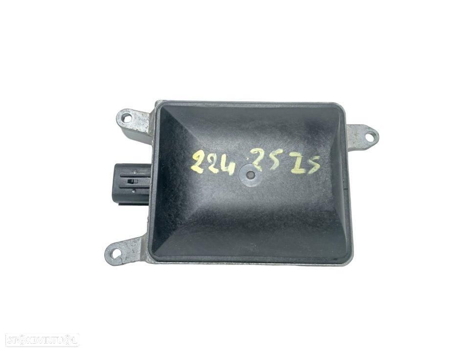 MÓDULO ELETRÓNICO MAZDA CX-5 KE - 1