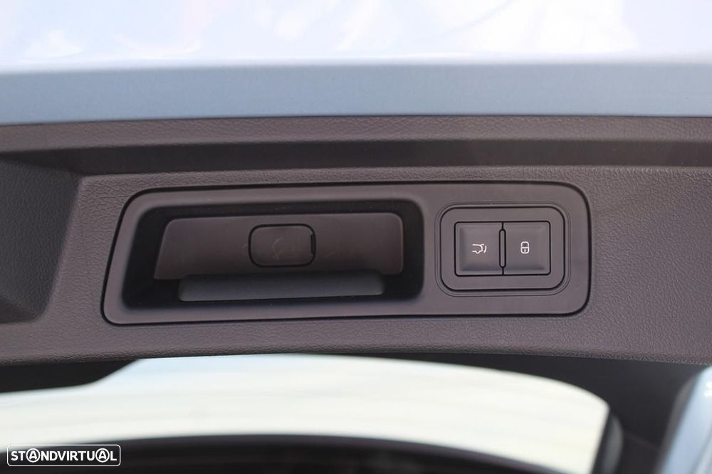 BYD Seal U 87 kWh Design - 14