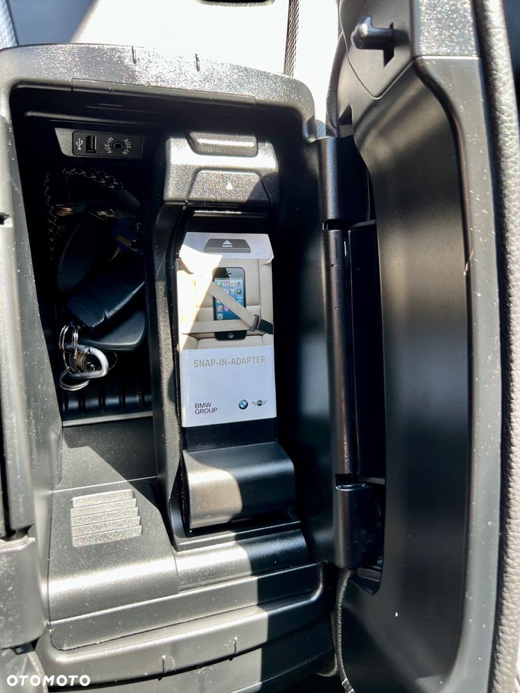 BMW X5 - 33