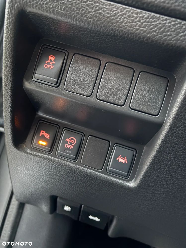 Nissan Qashqai 1.2 DIG-T TEKNA+ - 16