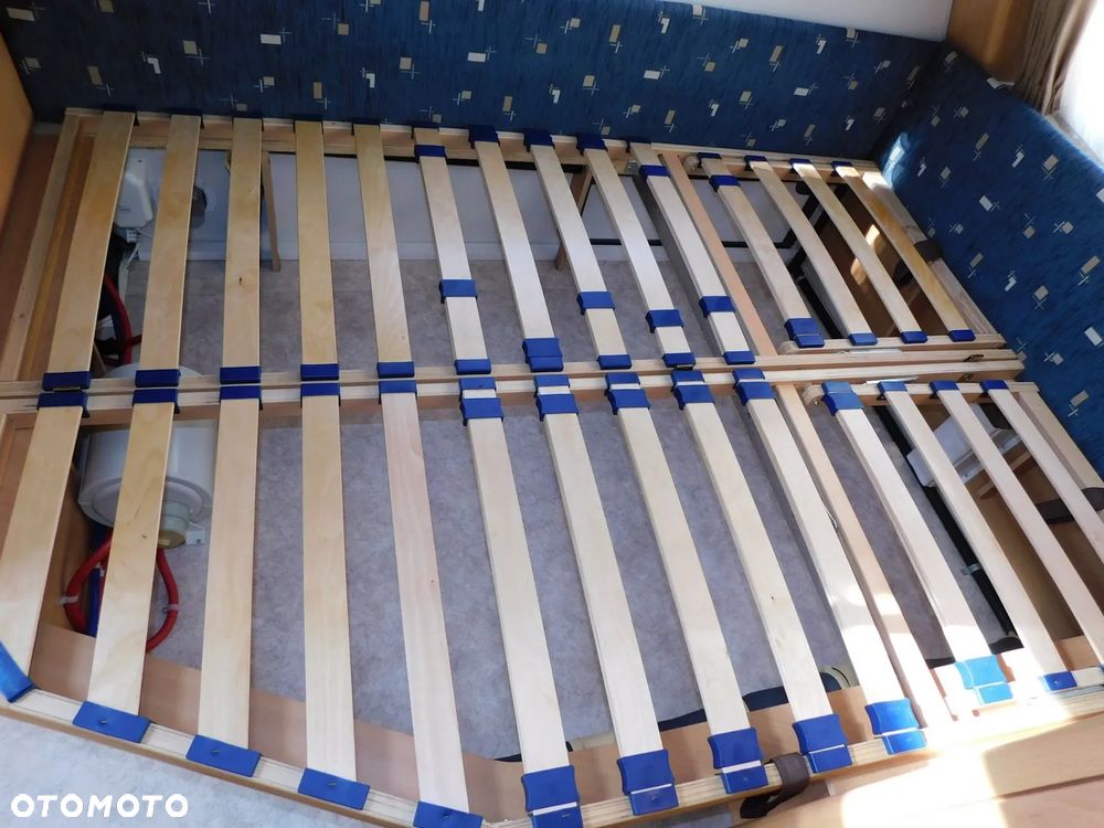 Kip Celebration Anniversary 70 - 15