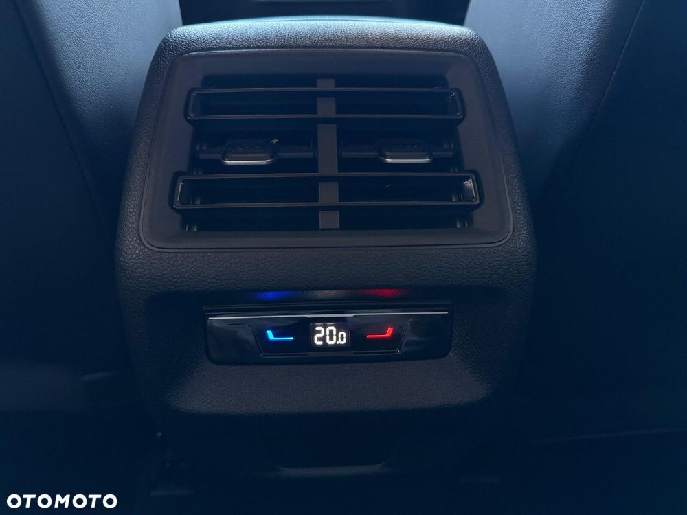 Volkswagen Tiguan 1.5 TSI EVO Life DSG - 31