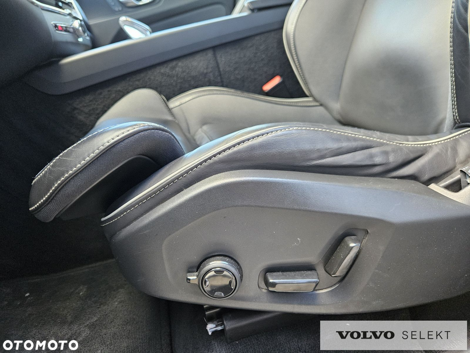 Volvo XC 60 - 14