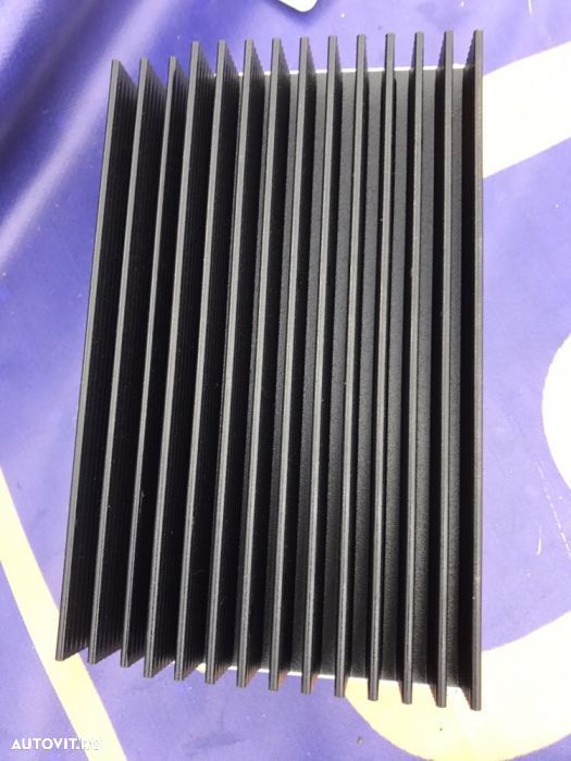 Modul(amplificator),audio hi-fi 730 f01 - 1