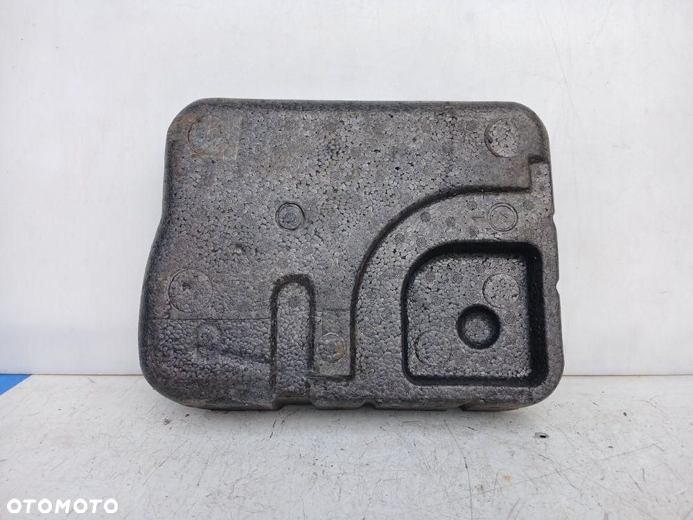 LEWAREK PODNOŚNIK ZESTAW NAPRAWCZY KOŁA MINI COOPER R50 1501930-04 - 3