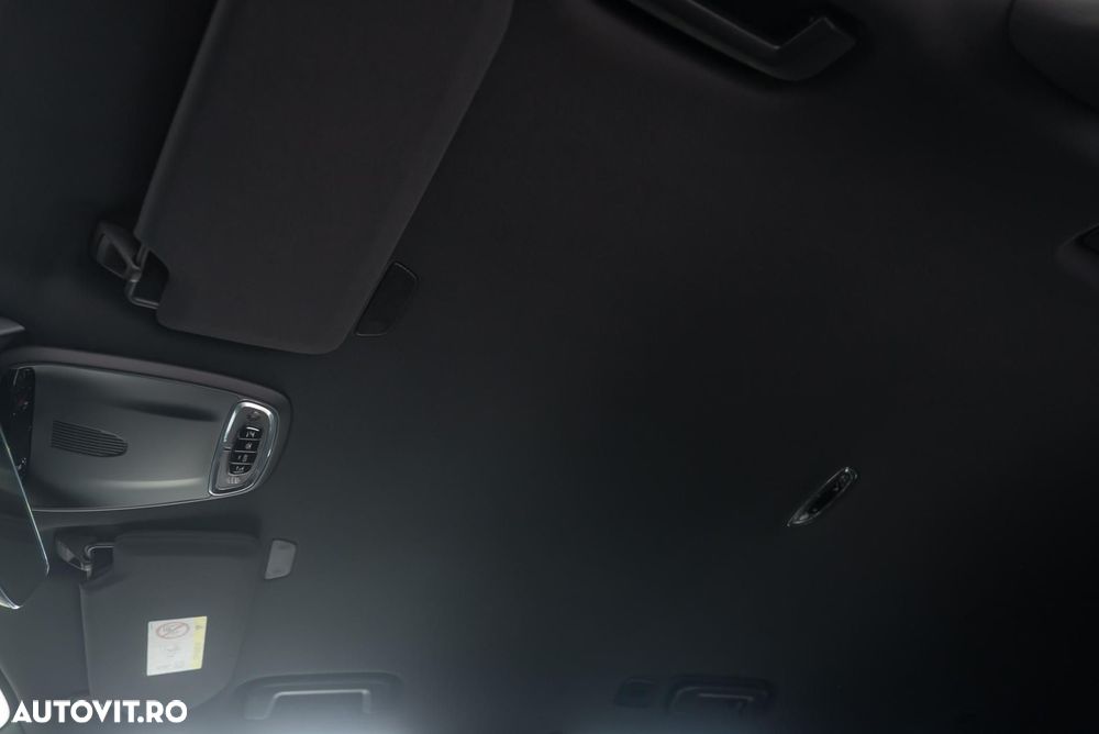Volvo XC 90 B5 MHEV AWD 7 locuri Inscription - 23