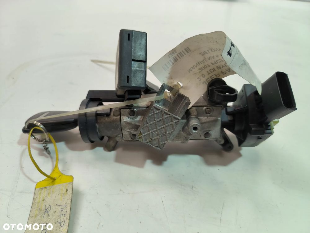 Stacyjka 05026222AJ Jeep, Patriot - 1