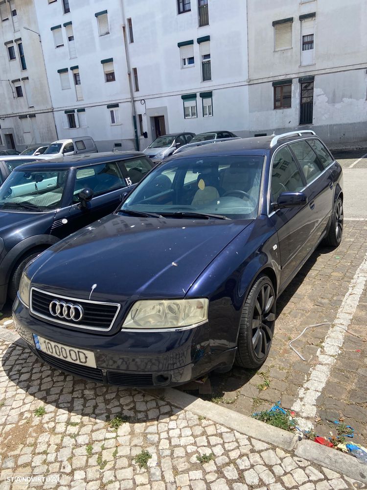 Ford Fiesta 1.25 Ghia - 3