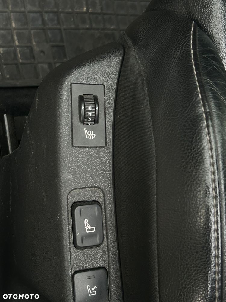 Citroën C4 1.6 VTi Exclusive - 11
