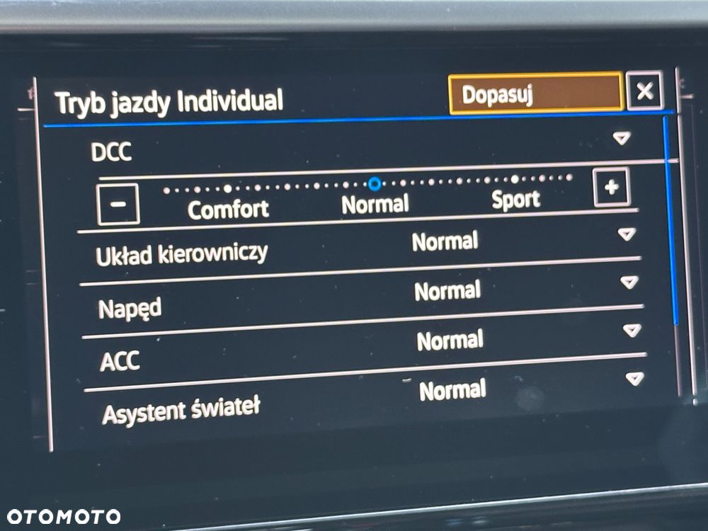 Volkswagen Arteon 2.0 TDI SCR 4Motion DSG R-Line - 22