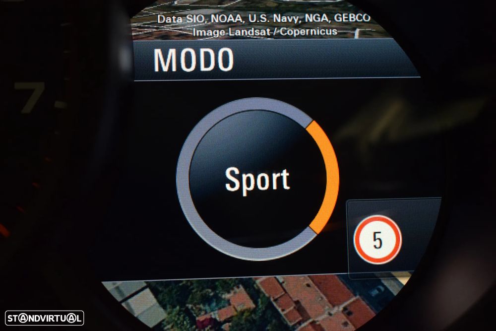 Porsche 718 Boxster PDK - 37