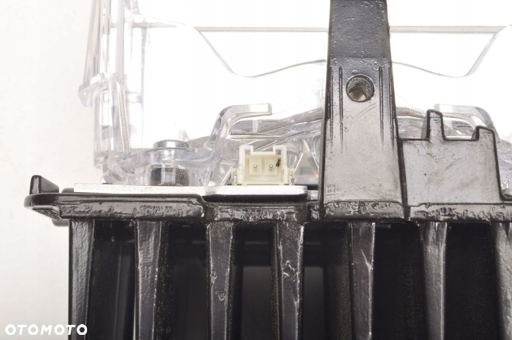 BMW F40 PRZETWORNICA MODUŁ LED 90147415 19R - 3