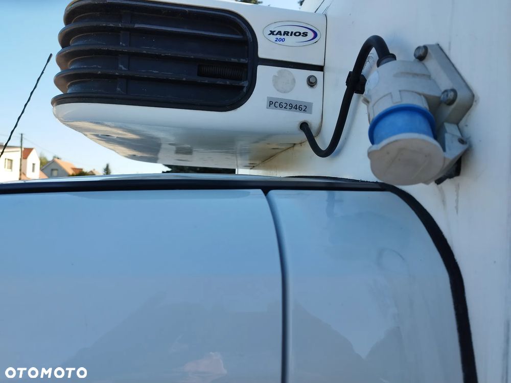 Fiat Doblo - 7
