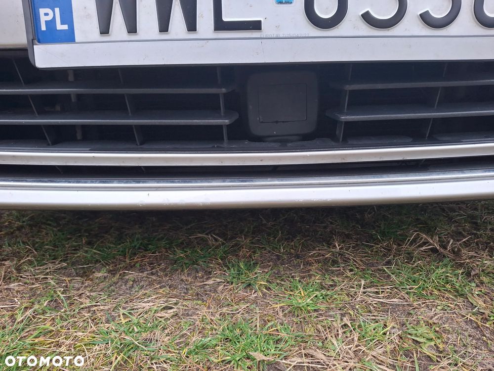 Volkswagen Golf 2.0 TDI 4Motion (BlueMotion Tech) Highline - 24