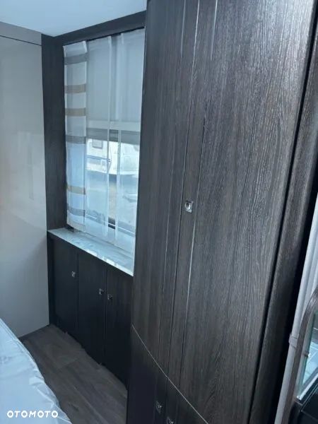 Fendt Diamant 560 DW - 8