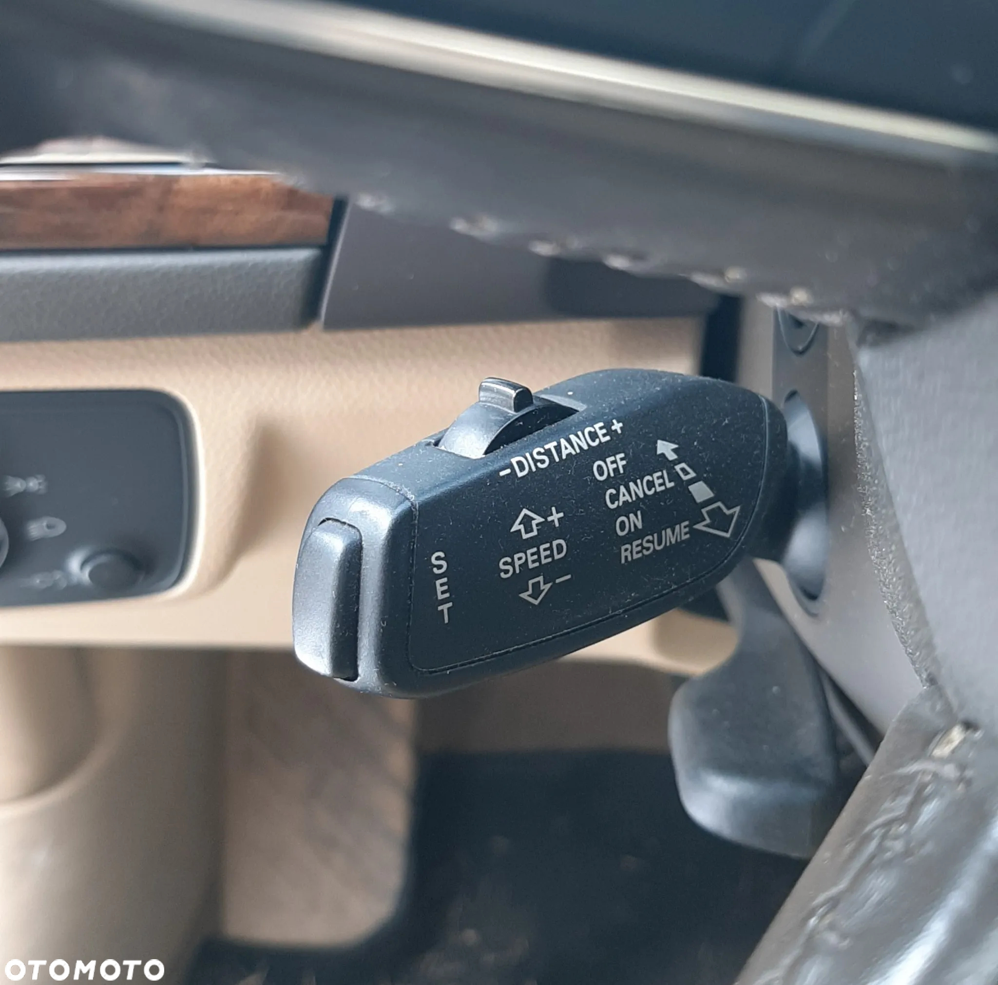 Audi A6 3.0 TDI Quattro S tronic - 13