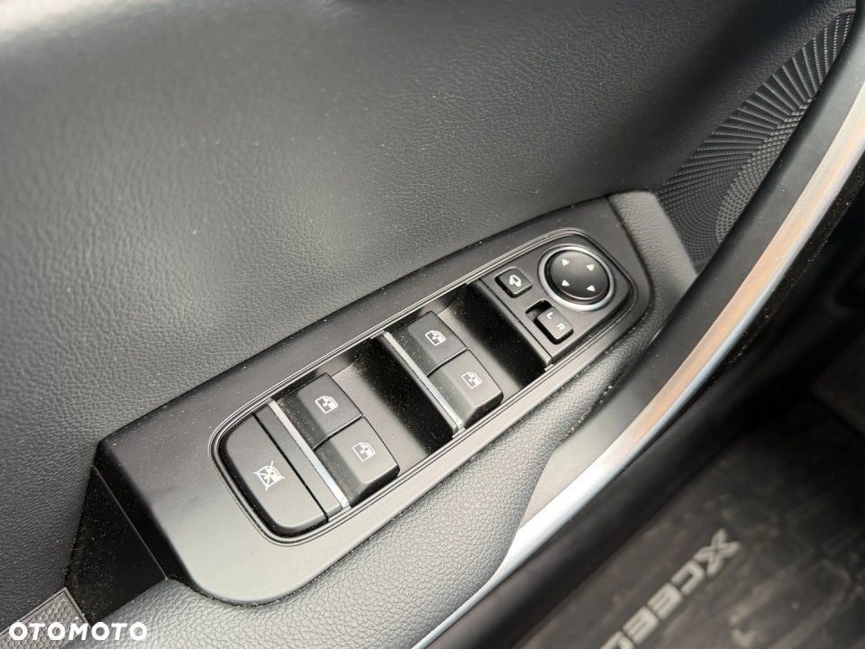 Kia Ceed - 17