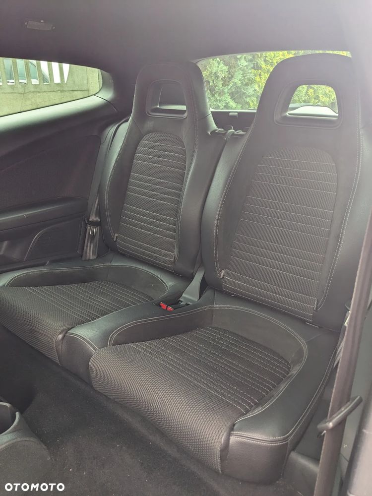 Volkswagen Scirocco 1.4 TSI R-Style - 16
