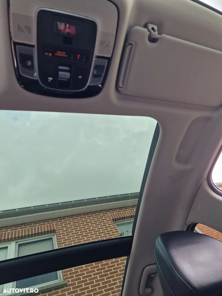 Hyundai Tucson 1.6 T-GDi 4WD N Line - 18