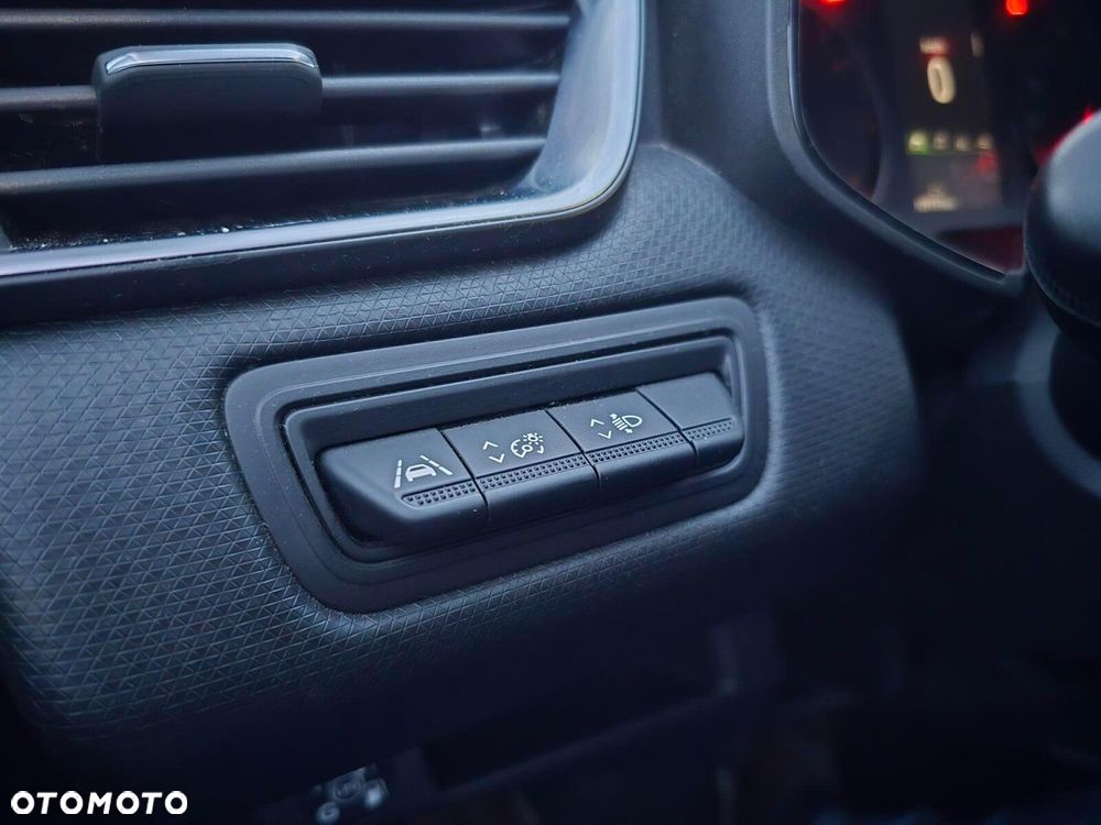 Renault Clio 1.0 TCe Equilibre - 22