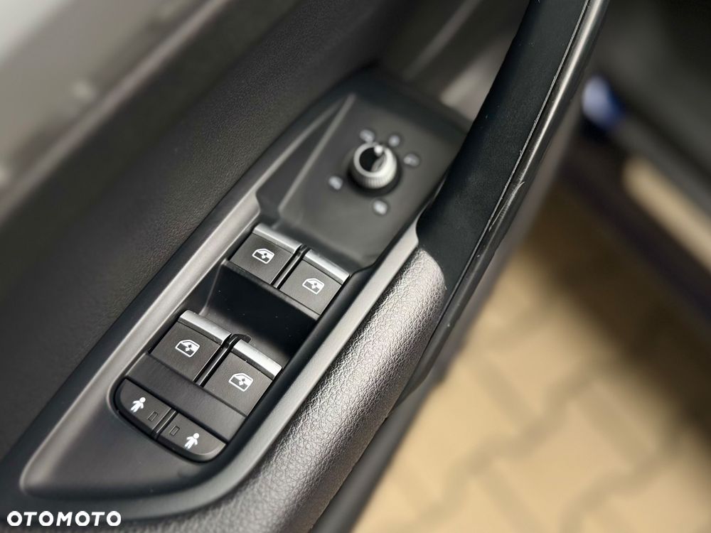Audi Q5 2.0 TDI Quattro S tronic design - 16