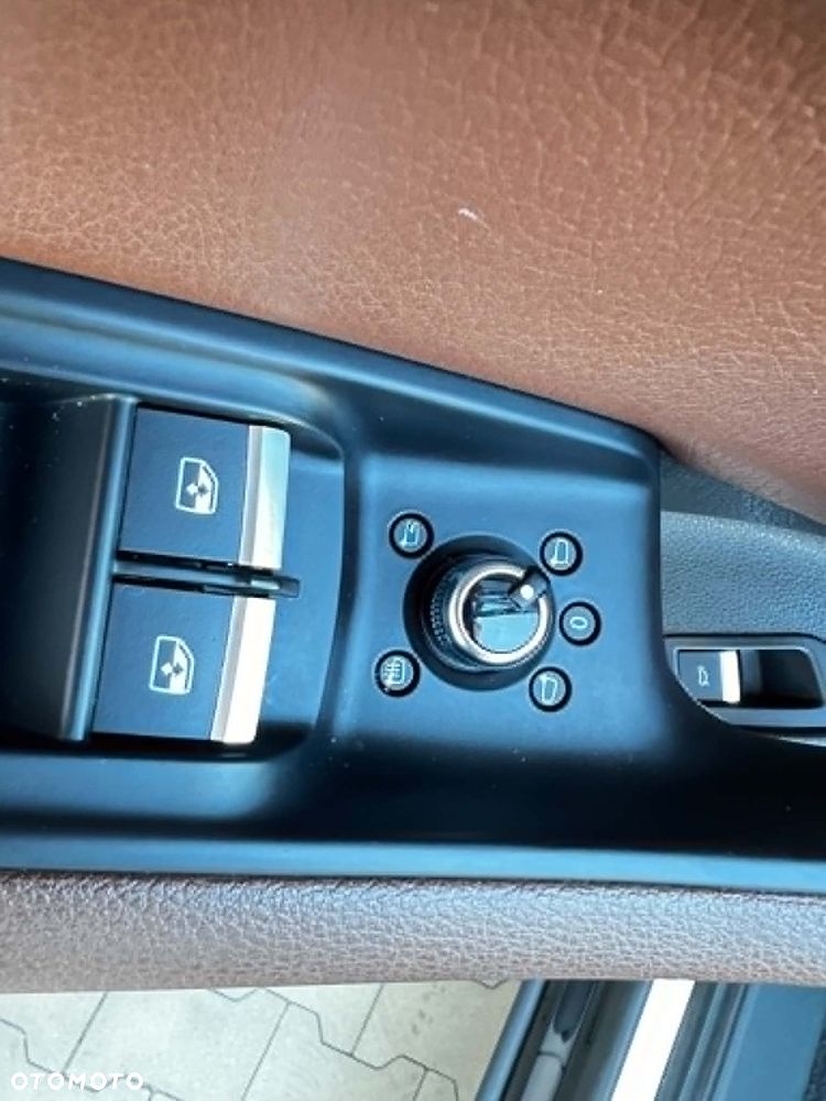 Audi Q7 3.0 TFSI Quattro Tiptronic - 38