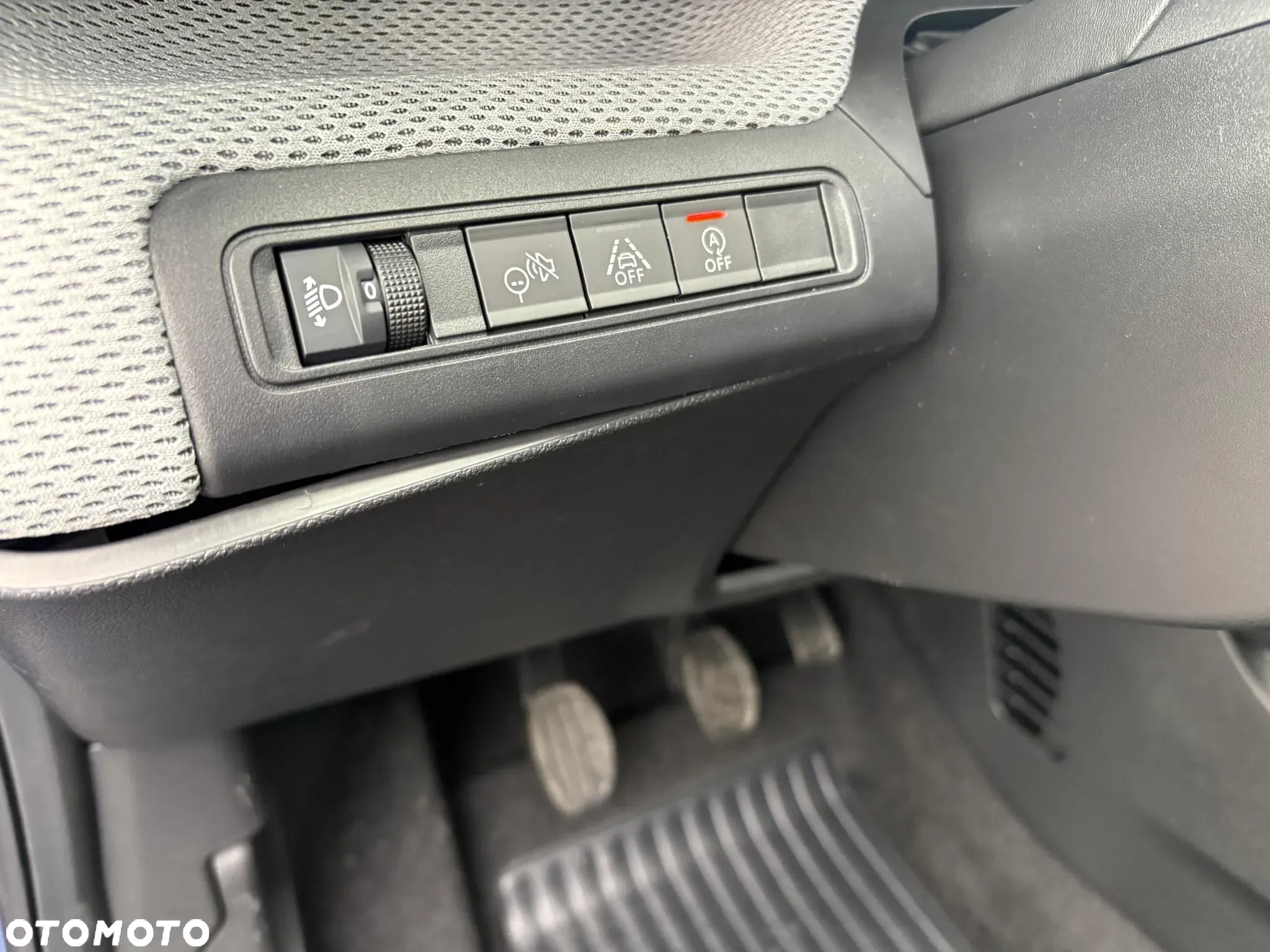 Citroën C3 1.2 T You - 11